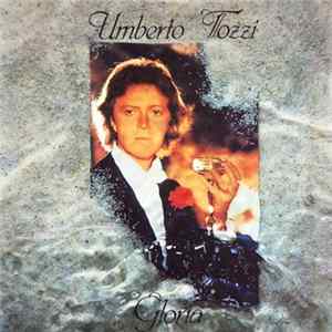 Umberto Tozzi - Gloria FLAC