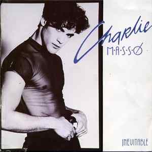 Charlie Massó - Inevitable FLAC