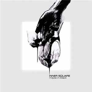 Inner Square - Made In Black FLAC