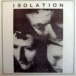 Joy Division / New Order - Isolation FLAC