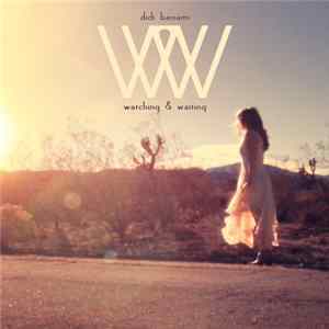 Didi Benami - Watching And Waiting FLAC