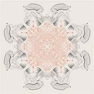 Tim Xavier - Viperfish FLAC