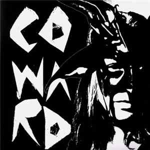 Coward - Coward FLAC