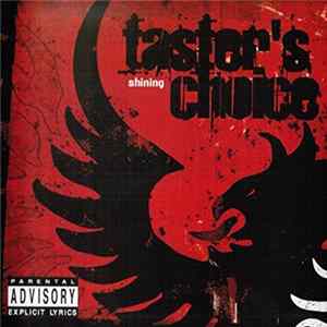 Taster's Choice - Shining FLAC