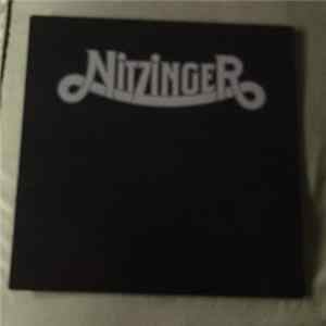 Nitzinger - Nitzinger FLAC