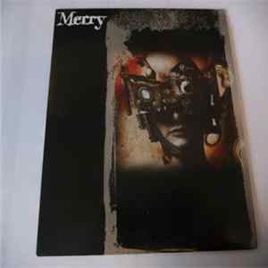 Merry - Sentimental Newpop FLAC