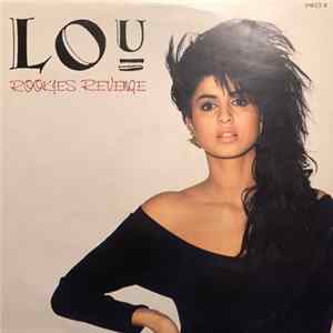 Lou - Rookies Revenge FLAC