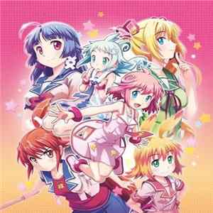 III - ぎゃるがんドラマCD みんなでコテージ / ぎゃる☆がん ボーカルコレクションCD FLAC
