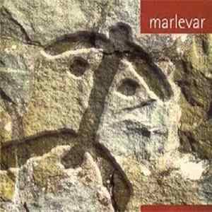Marlevar - Marlevar FLAC