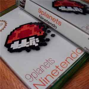 9planets - Ninetendo FLAC