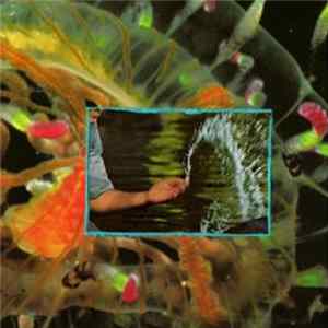 Daniel Isaac - Drum and Voice FLAC