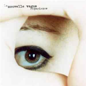 Film 2 - La Nouvelle Vague Experience FLAC