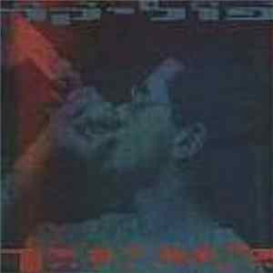 יהודה פוליקר - לעיניך הכחולות = For Your Blue Eyes FLAC