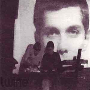 Twine - Memory FLAC