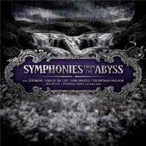 Various - Symphonies From The Abyss FLAC
