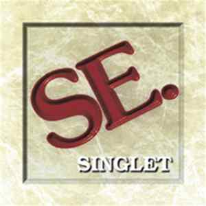 Se - Singlet FLAC