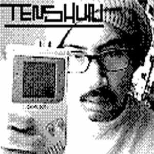 Tenshun - 4 Bit'tin Beats FLAC