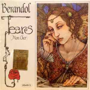 Berandol - Tears (Mon Cher) FLAC