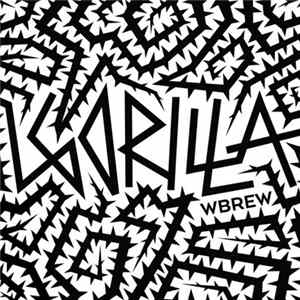 Igorilla - Wbrew FLAC