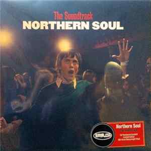Various - Northern Soul: The Soundtrack FLAC