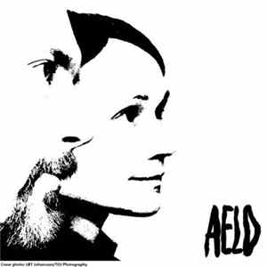 Aeld - Jorden Är Platt Och Oändlig FLAC
