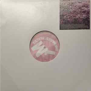 Inner City Jam Orchestra - Sakura / My Love Is Magic FLAC