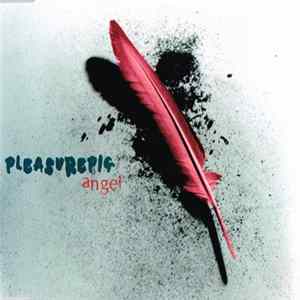 Pleasurepig - Angel FLAC