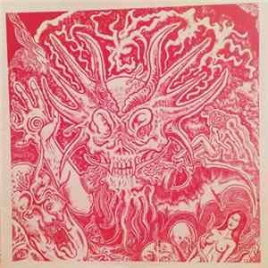 Sabbat - Xenophobiac Xanthous Xenogenesis FLAC