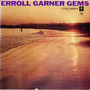 Erroll Garner - Gems FLAC