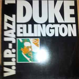 Duke Ellington - Duke Ellington 1927 - 1931 FLAC