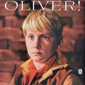 Various - Oliver! FLAC