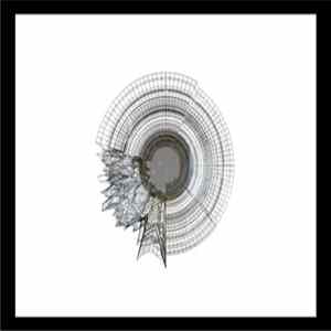 Atom Trigger - Alefgard FLAC