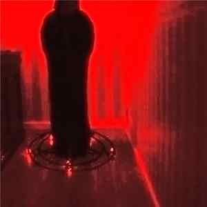 Go As Death, Nihilit - Warfare Prayers And Budding Roses FLAC