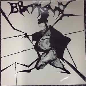Various - Breakaway FLAC