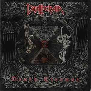 Deathchain - Death Eternal FLAC