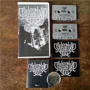 Sequestered Keep - Era 2 FLAC