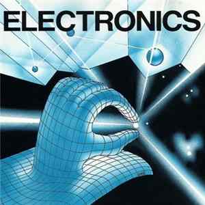 Various - Electronics FLAC