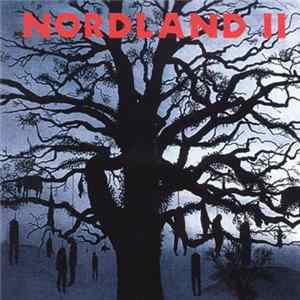 Various - Nordland II FLAC