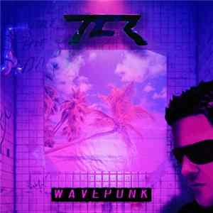 The TCR - Wavepunk FLAC