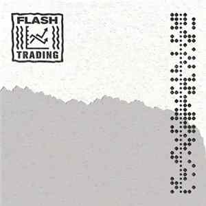 Flash Trading - Vini FLAC