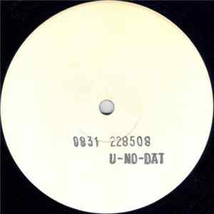 Uncle 22 - Untitled FLAC