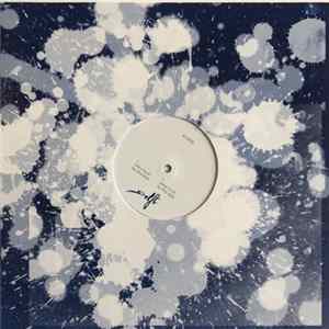 Alden Tyrell, La-4a - Split EP FLAC