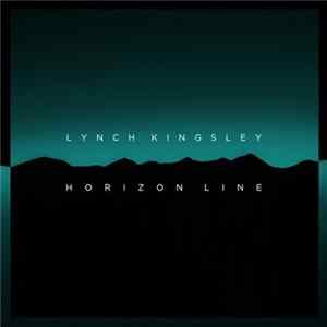 Lynch Kingsley - Horizon Line FLAC