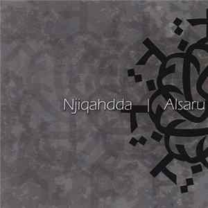Njiqahdda - Alsaru FLAC