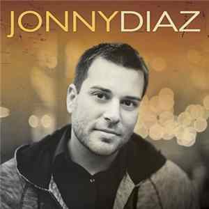 Jonny Diaz - Jonny Diaz FLAC