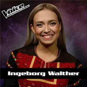 Ingeborg Walther - Hide Away FLAC