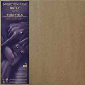 Reutoff vs Deutsch Nepal - Kreuzung Vier FLAC