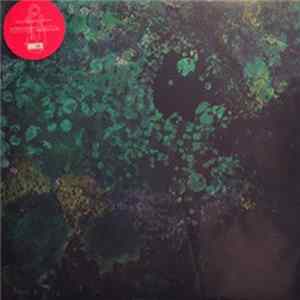 Sutekh Hexen - Breed In Me The Darkness: The Second Coming Mixes By Andrew Liles FLAC