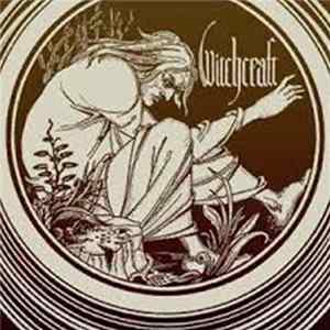 Witchcraft - Witchcraft FLAC