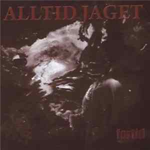 Alltid Jaget - Fortid FLAC